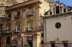 19-Cefalù,11 luglio 2012